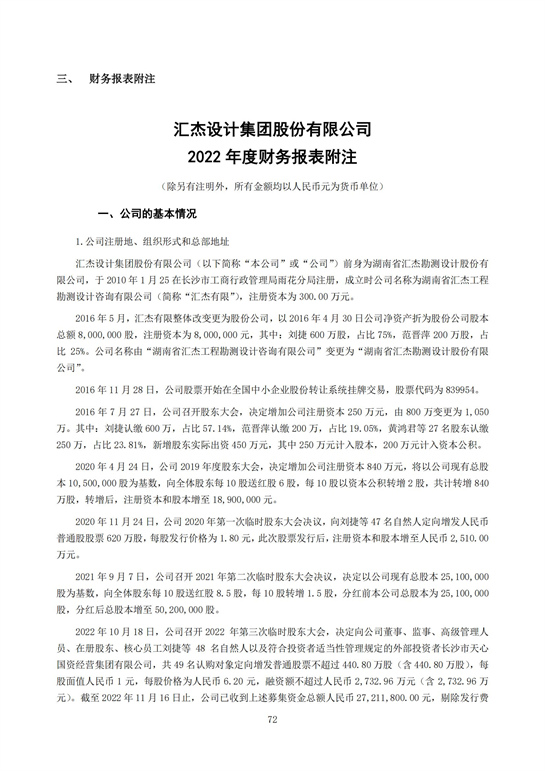 7、匯杰設(shè)計-2022年年度報告_71.jpg